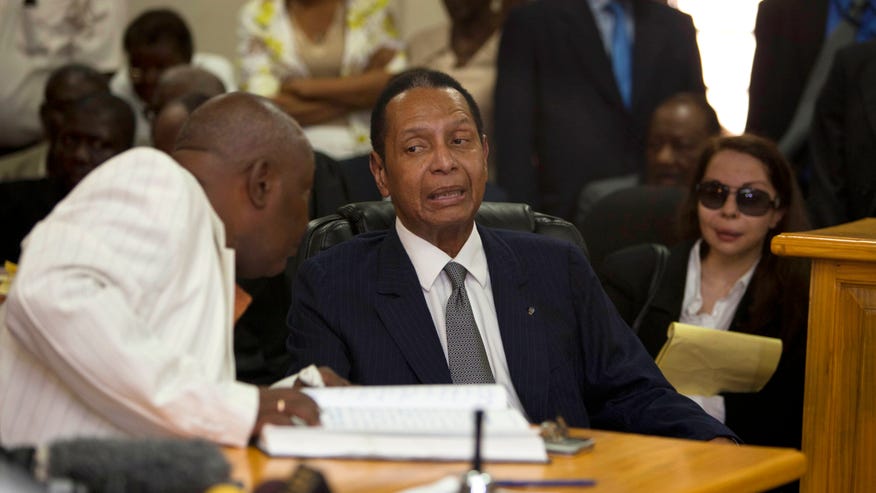 Haiti Duvalier_Angu.jpg